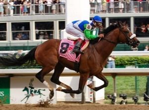 barbar_gyozelem_a_kentucky_derby-n3.jpg